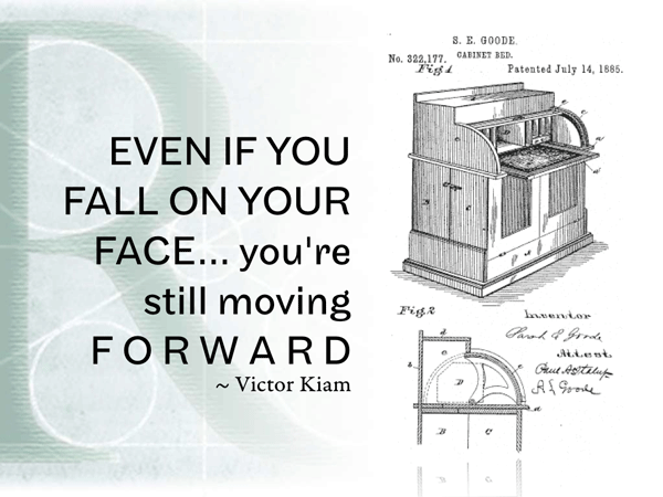 Post image for RQotD-224