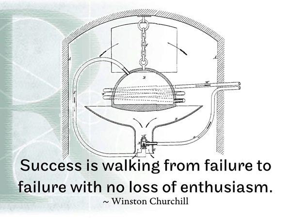 Post image for RQotD-225