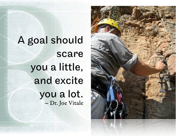 Post image for RQotD-226