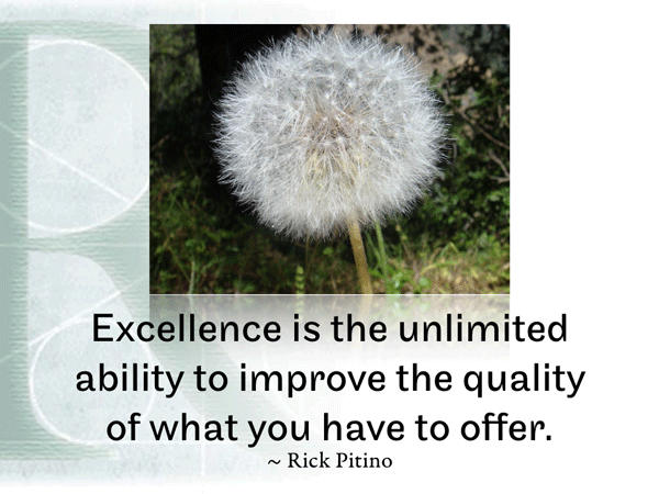 Post image for RQotD-229