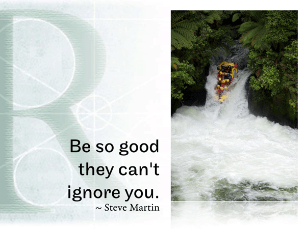 Post image for RQotD-230