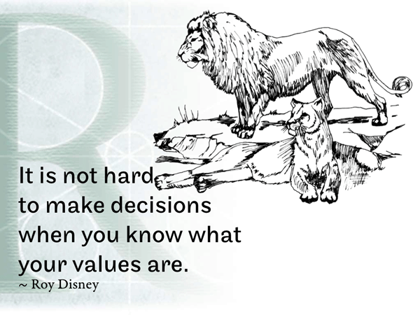 Post image for RQotD-231