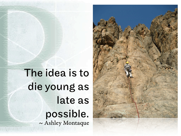 Post image for RqotD-234