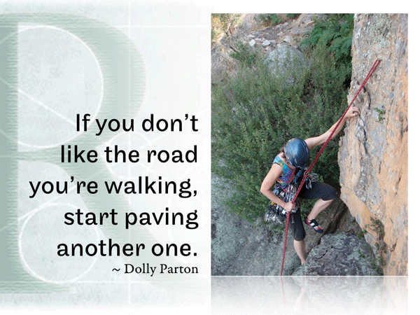 Post image for RQotD-247