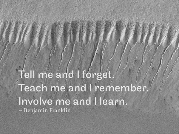 Post image for RQotD-261