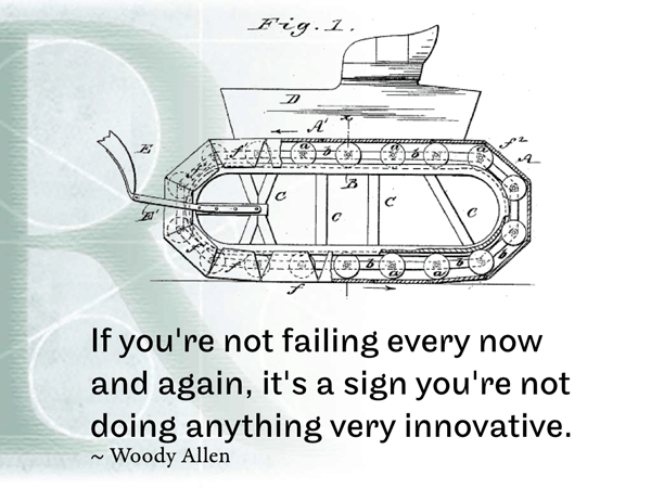 Post image for RQotD-262