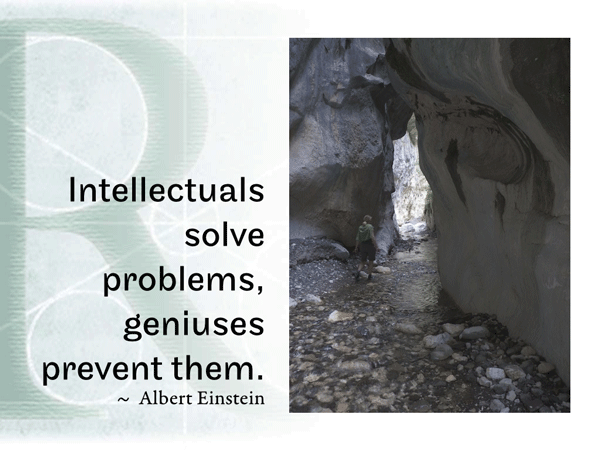 Post image for RQotD-263