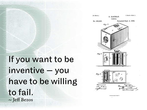 Post image for RQotD-264