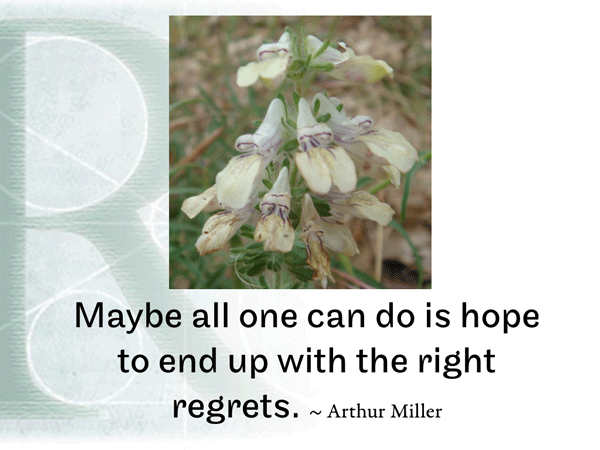Post image for RQotD-266