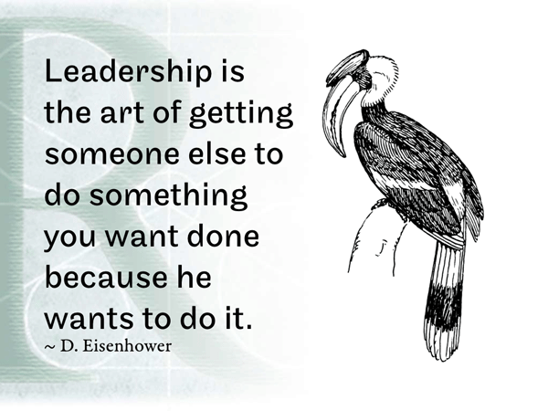 Post image for RQotD-270