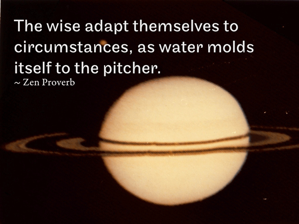 Post image for RQotD-272