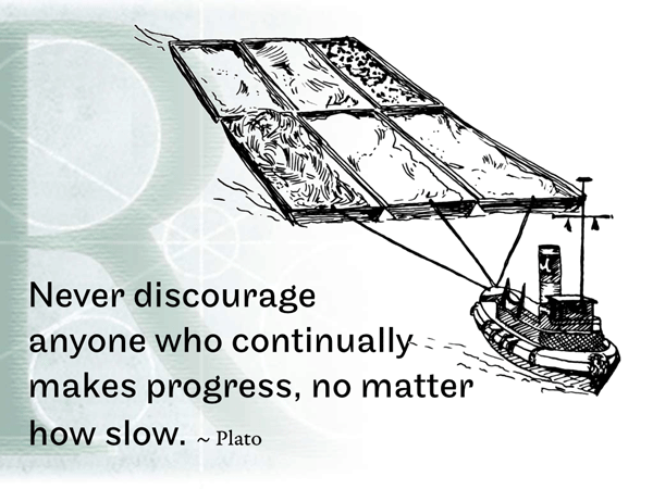 Post image for RQotD-295