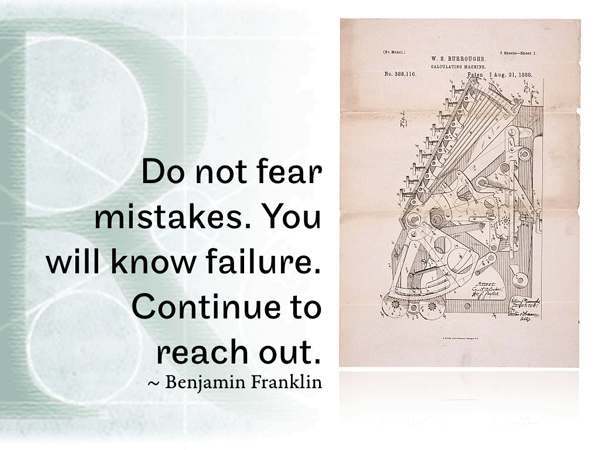 Post image for RQotD-298