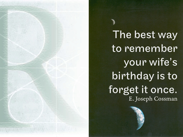Post image for RQotD-303