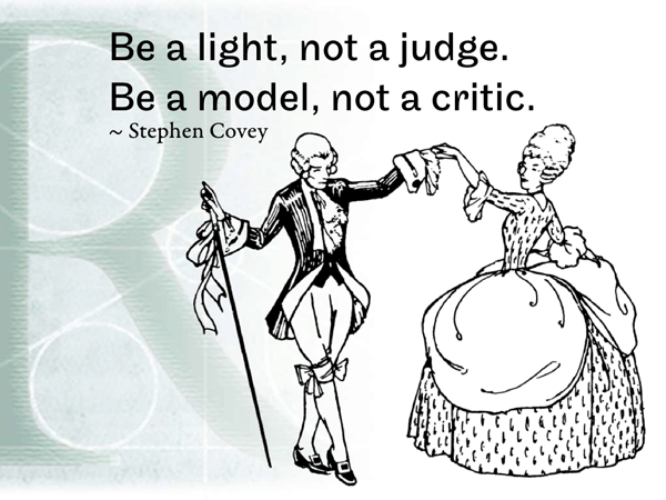Post image for RQotD-305