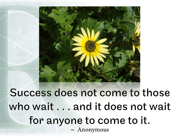 Post image for RQotD-306