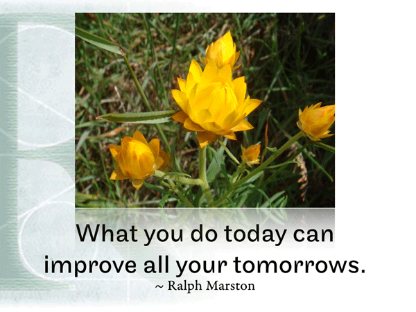 Post image for RQotD-315