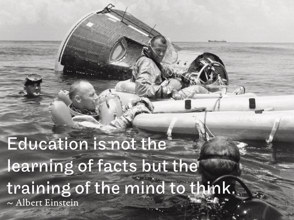Post image for RQotD-325