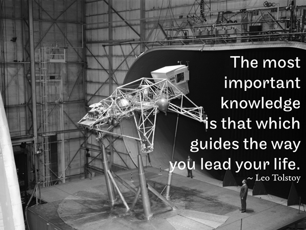 Post image for RQotD-328