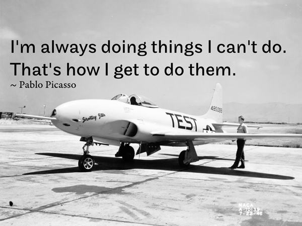 Post image for RQotD-332