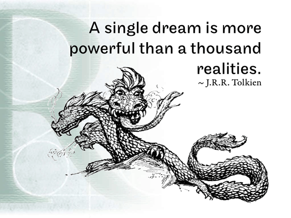 Post image for RQotD-334