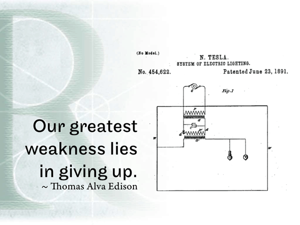 Post image for RQotD-335