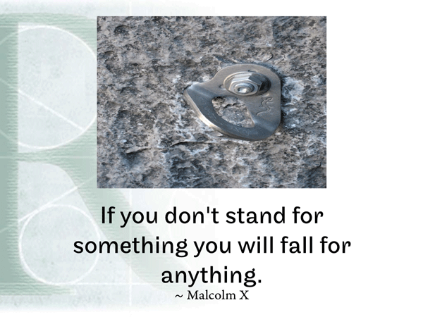 Post image for RQotD-338