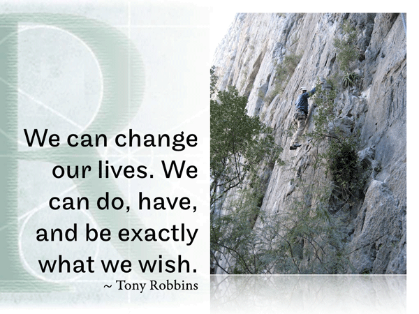 Post image for RQotD-345