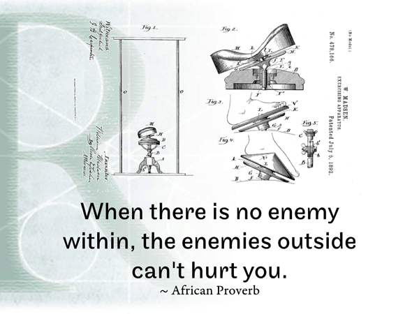 Post image for RQotD-346