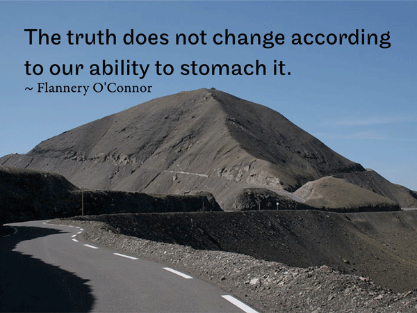 Post image for RQotD-347