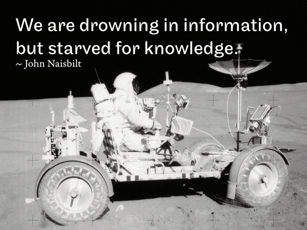 Post image for RQotD-351