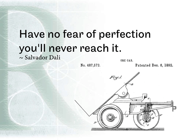 Post image for RQotD-356