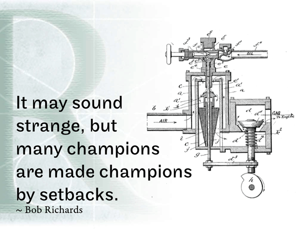 Post image for RQotD-357