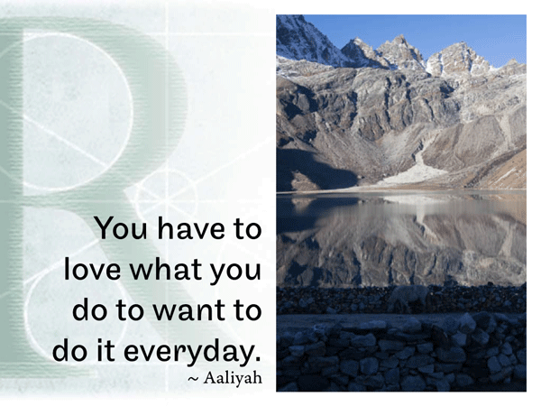Post image for RQotD-360