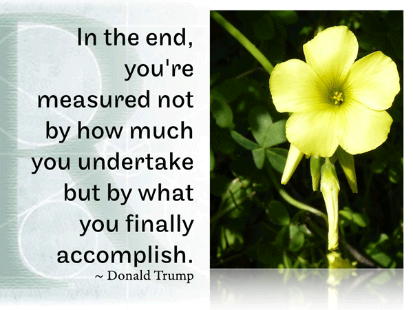 Post image for RQotD-362