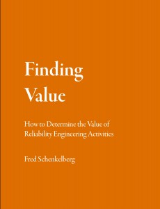 Finding Value Cover