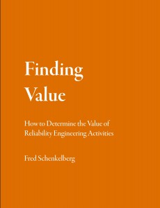 Finding Value Cover