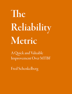 The-Reliability-Metric-cover-230x300